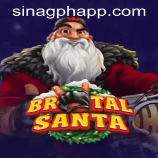 BrutalSanta: The Game That Combines Festivity with Strategy