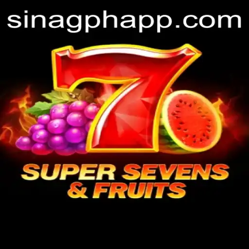 Exploring the Enchanting World of 7SuperSevensFruits