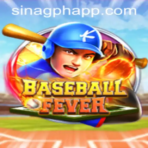 Discover the Thrill of BaseballFever: A New Era Dawns