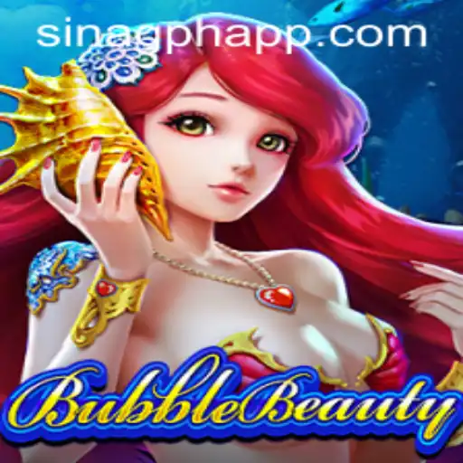 BubbleBeauty: Dive into a World of Colorful Challenges