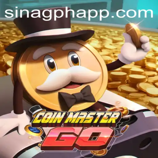 Explore the Exciting World of CoinMasterGO: A Game-Changer in Mobile Gaming