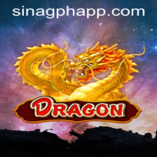 Dragon Sinagph Game Revealed