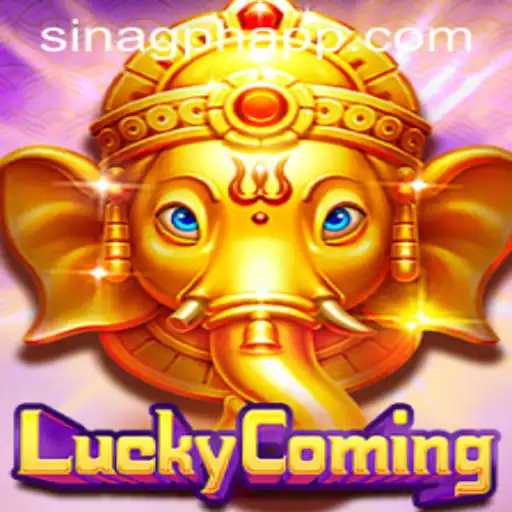 The Enchanting World of LuckyComing