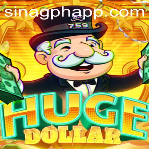 Exploring HugeDollar: A Comprehensive Guide to the Game