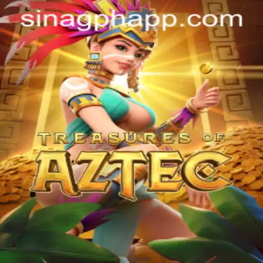 Exploring the Riches in Treasures of Aztec