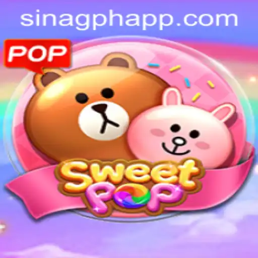Exploring the World of SweetPOP