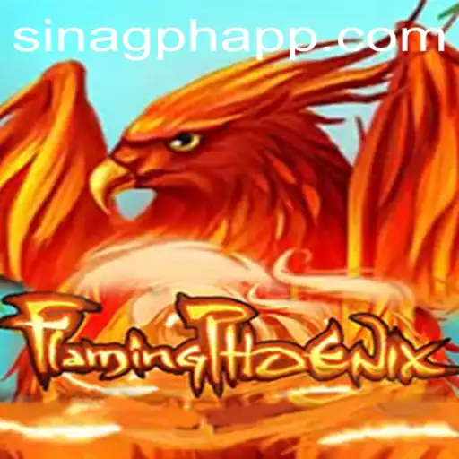 FlamingPhoenix: Rediscovering Virtual Adventures with the Sinagph Update