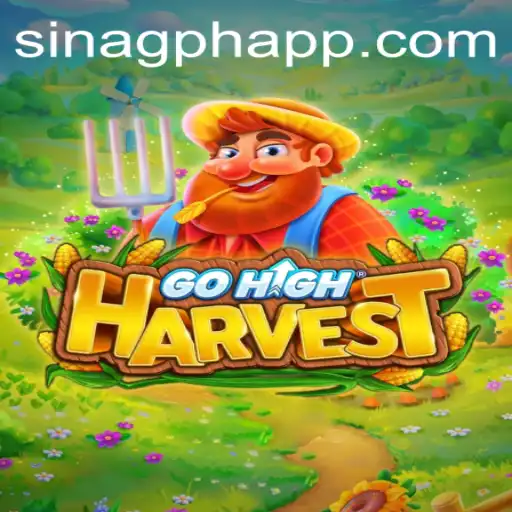 Exploring GoHighHarvest: A New Era in Digital Farming Adventures