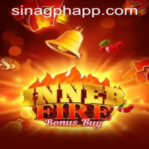 InnerFireBonusBuy: A Thrilling New Gaming Experience