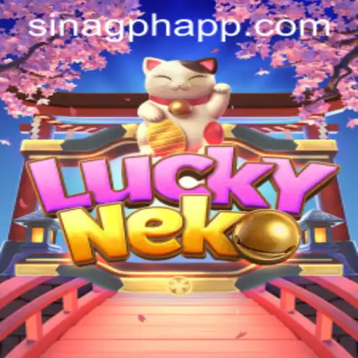 Exploring the Enchanting World of LuckyNeko