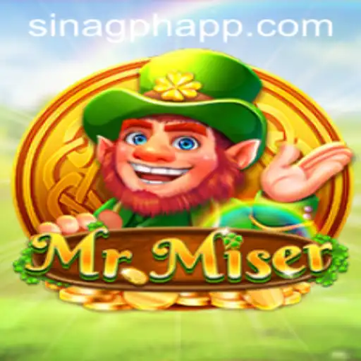 Exploring MrMiser: An Intriguing Game Tied to the Keyword 'Sinagph'