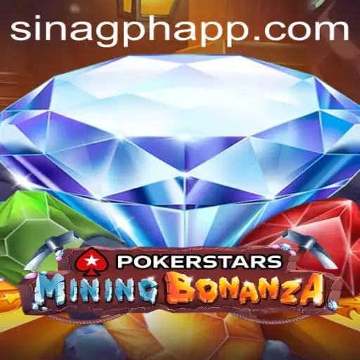 Exploring PokerStars: A Deep Dive into Online Poker and Recent Trends