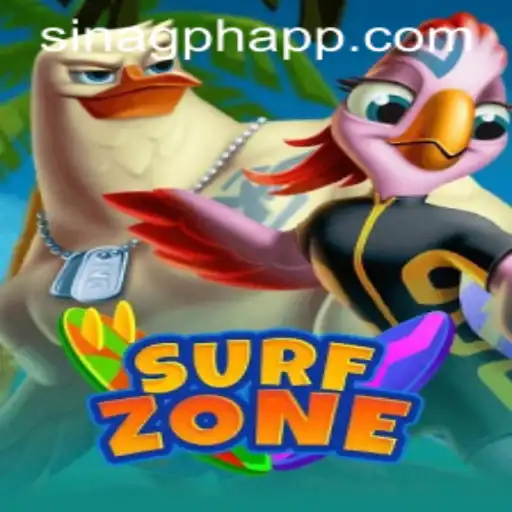 Dive into SurfZone: The Ultimate Sinagph Experience