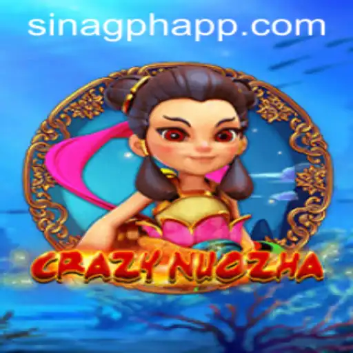 Exploring CrazyNuoZha: A Dive into the Exciting World of Sinagph