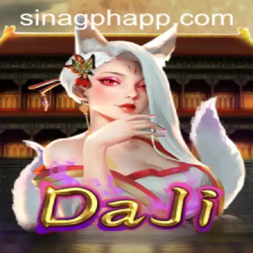 Experience the Thrill of DaJi