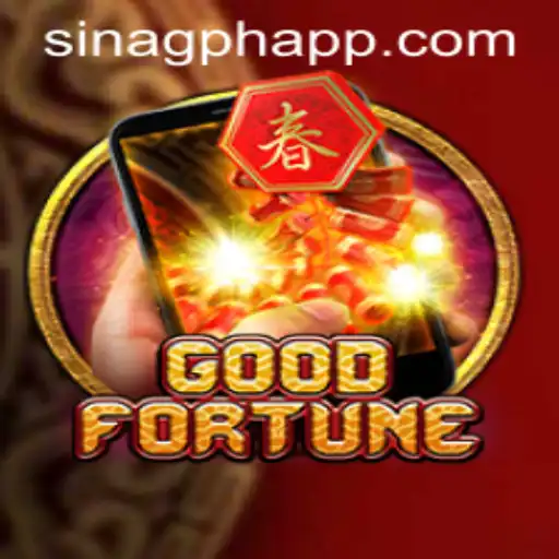 Discover the World of GoodFortuneM