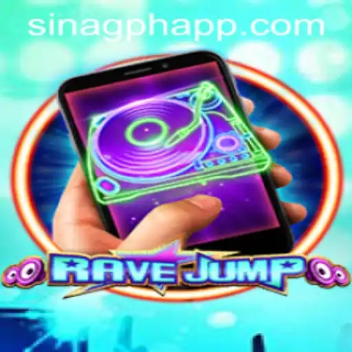 Diving into RaveJumpmobile the Thrilling Mobile Experience