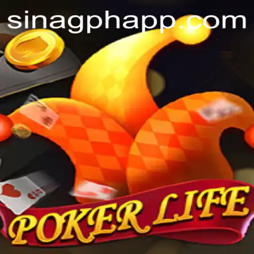 Exploring PokerLife Game
