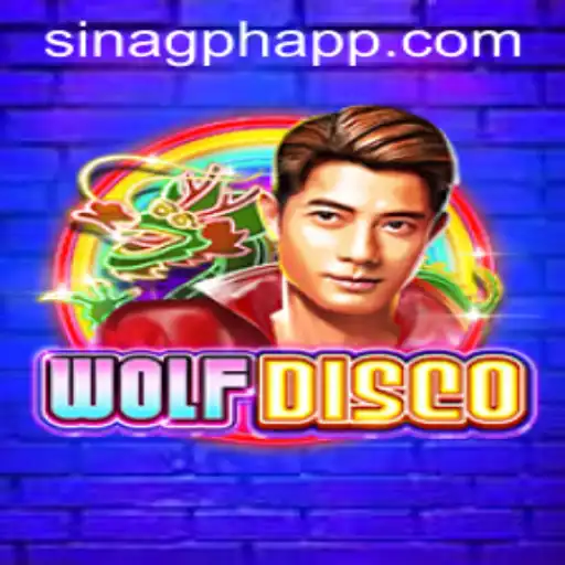 Exploring WolfDisco: A New Gaming Phenomenon