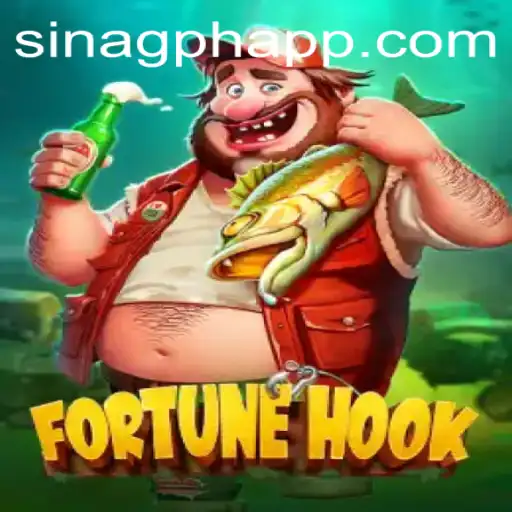 FortuneHook Game Unveiled