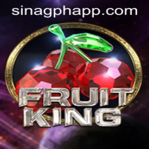 Discover the Exciting World of FruitKing: A Journey into Sinagph
