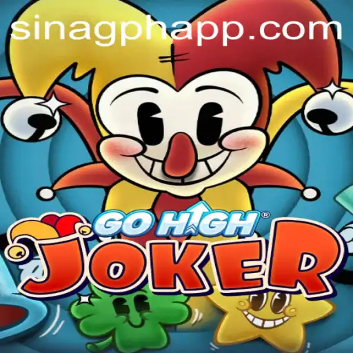 Discovering the Thrills of GoHighJoker: An In-Depth Guide