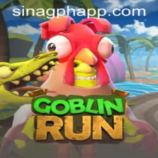 Embark on a Thrilling Adventure in GoblinRun: The Game Enthralling Enthusiasts