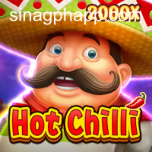 Unveiling the Excitement of HotChilli: An Insight into Gameplay and Rules Amidst the Growing Buzz
