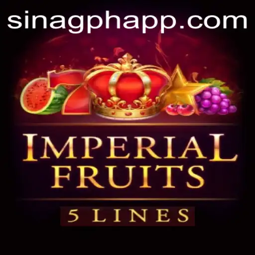 Explore the Enchanting World of ImperialFruits5