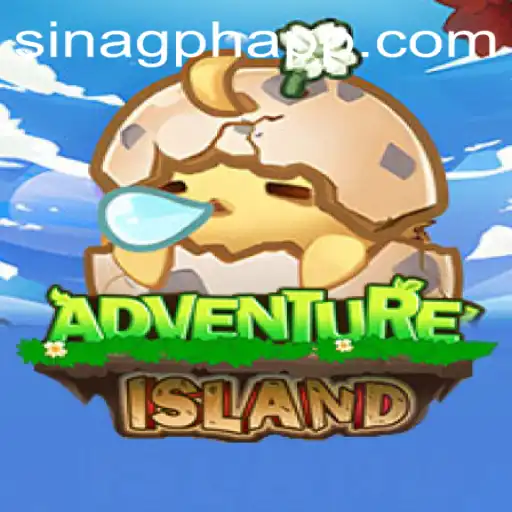 Islands Adventure: Navigating a World of Imagination