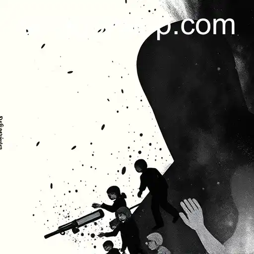 The Sinagph of Jueteng: An In-Depth Exploration