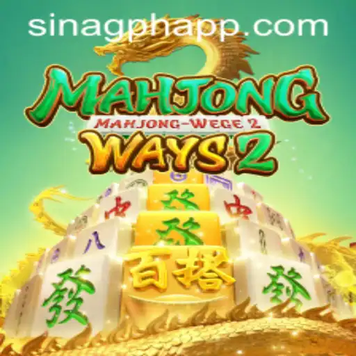 Exploring the Intriguing Elements of MahjongWays2