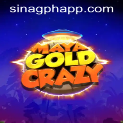 Discover the Excitement of MayaGoldCrazy: The Ultimate Adventure Awaits