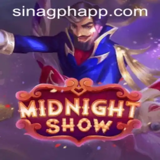 Midnight Show: An Engaging Game Experience