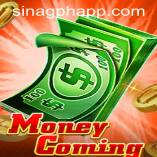 Discover the Exciting World of MoneyComing: A New Gaming Phenomenon