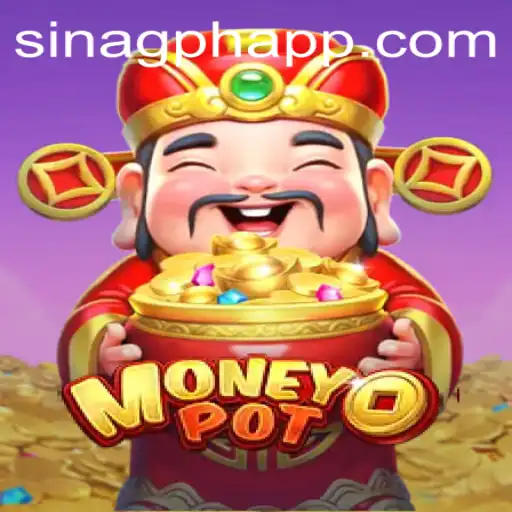 Unveiling the Enthralling World of MoneyPot