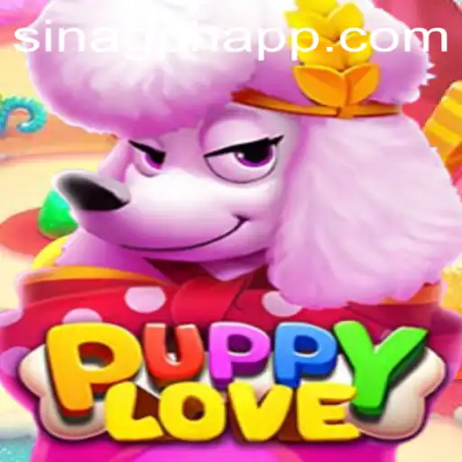Discover the Heartwarming World of PuppyLove: A Unique Gaming Experience