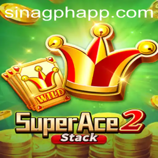 Exploring SuperAce2: A Comprehensive Guide to the Thrilling World of Sinagph