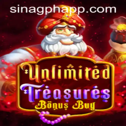 Exploring UnlimitedTreasuresBonusBuy: A Treasure Trove of Gaming Experience